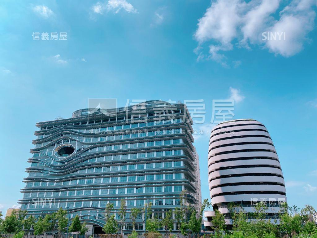 極稀有～瑞恩悅琚３房平車房屋室內格局與周邊環境