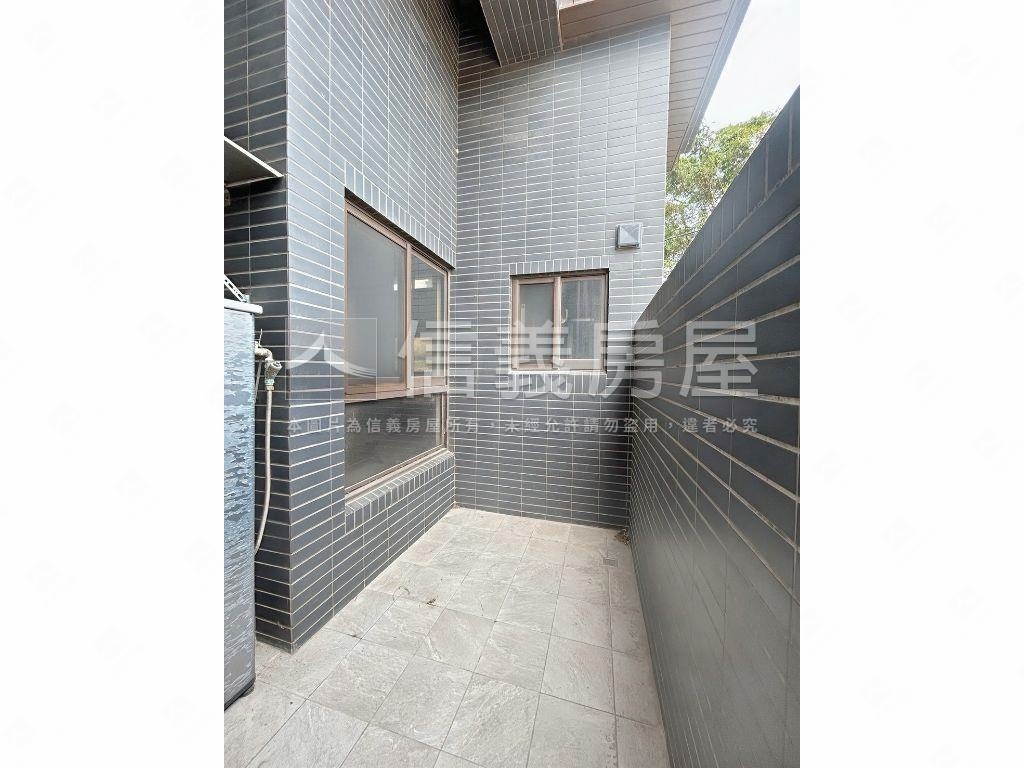 慶賀天樂挑高大空間房屋室內格局與周邊環境