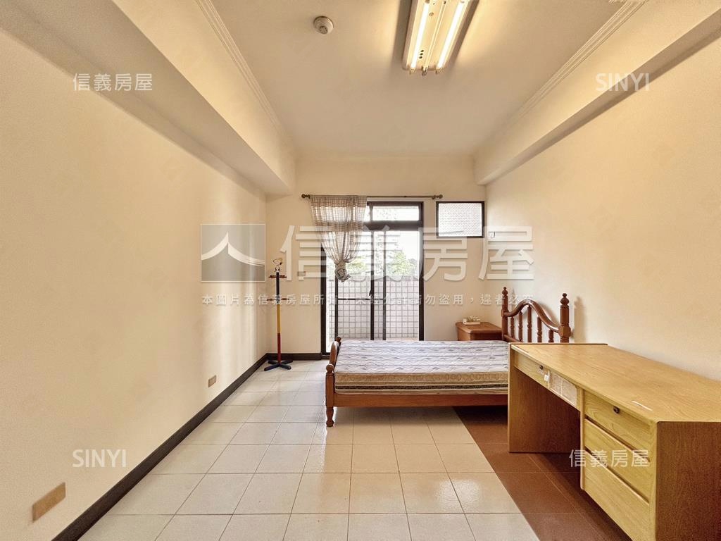 麗園溫馨成家美屋房屋室內格局與周邊環境