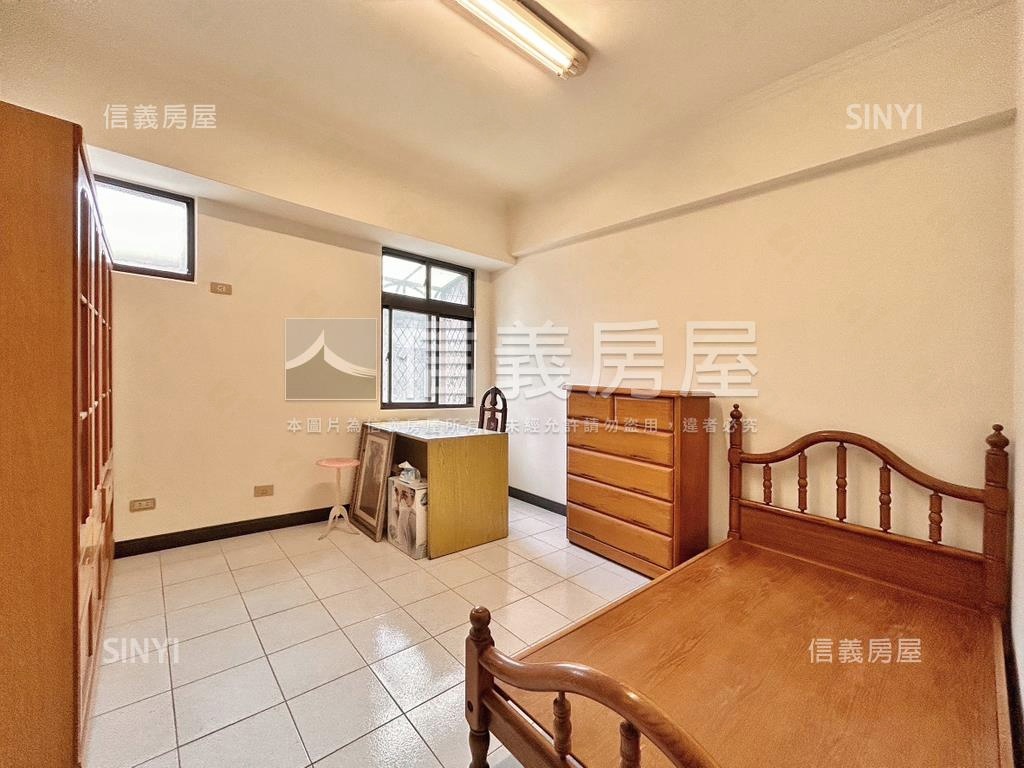 麗園溫馨成家美屋房屋室內格局與周邊環境