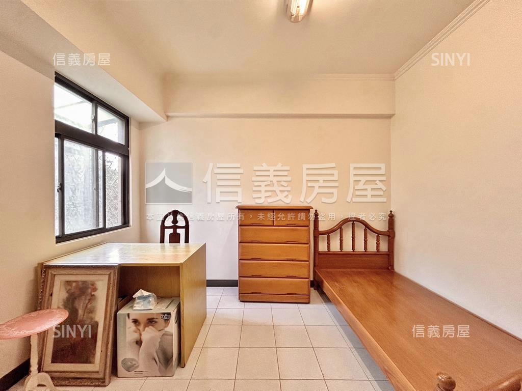 麗園溫馨成家美屋房屋室內格局與周邊環境