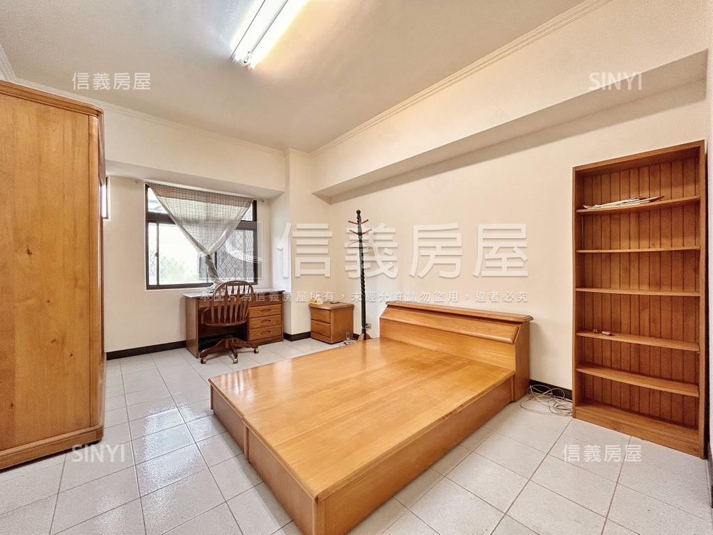 麗園溫馨成家美屋房屋室內格局與周邊環境