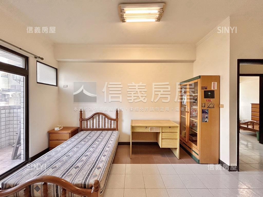 麗園溫馨成家美屋房屋室內格局與周邊環境
