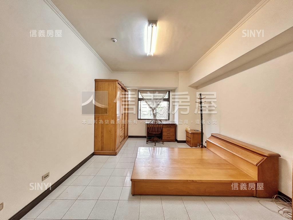 麗園溫馨成家美屋房屋室內格局與周邊環境