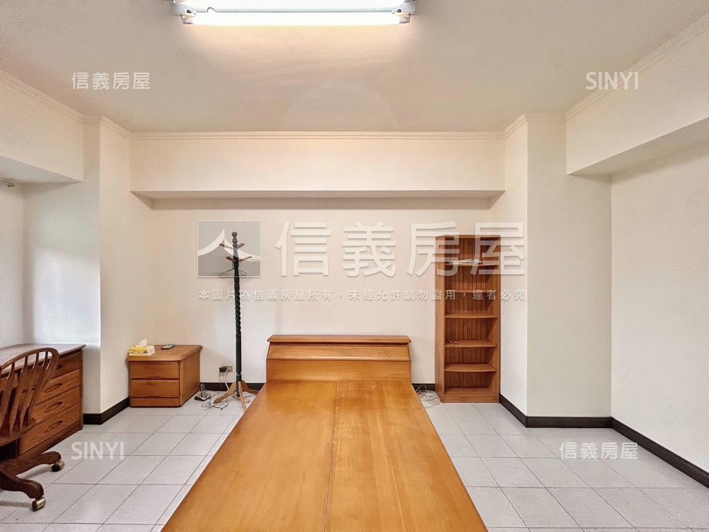 麗園溫馨成家美屋房屋室內格局與周邊環境