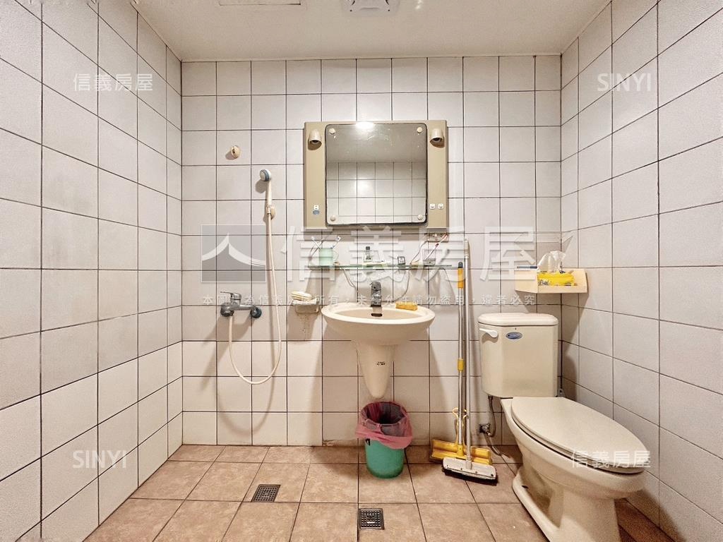 麗園溫馨成家美屋房屋室內格局與周邊環境