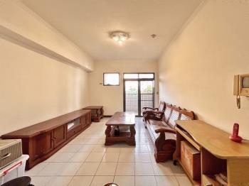 麗園溫馨成家美屋