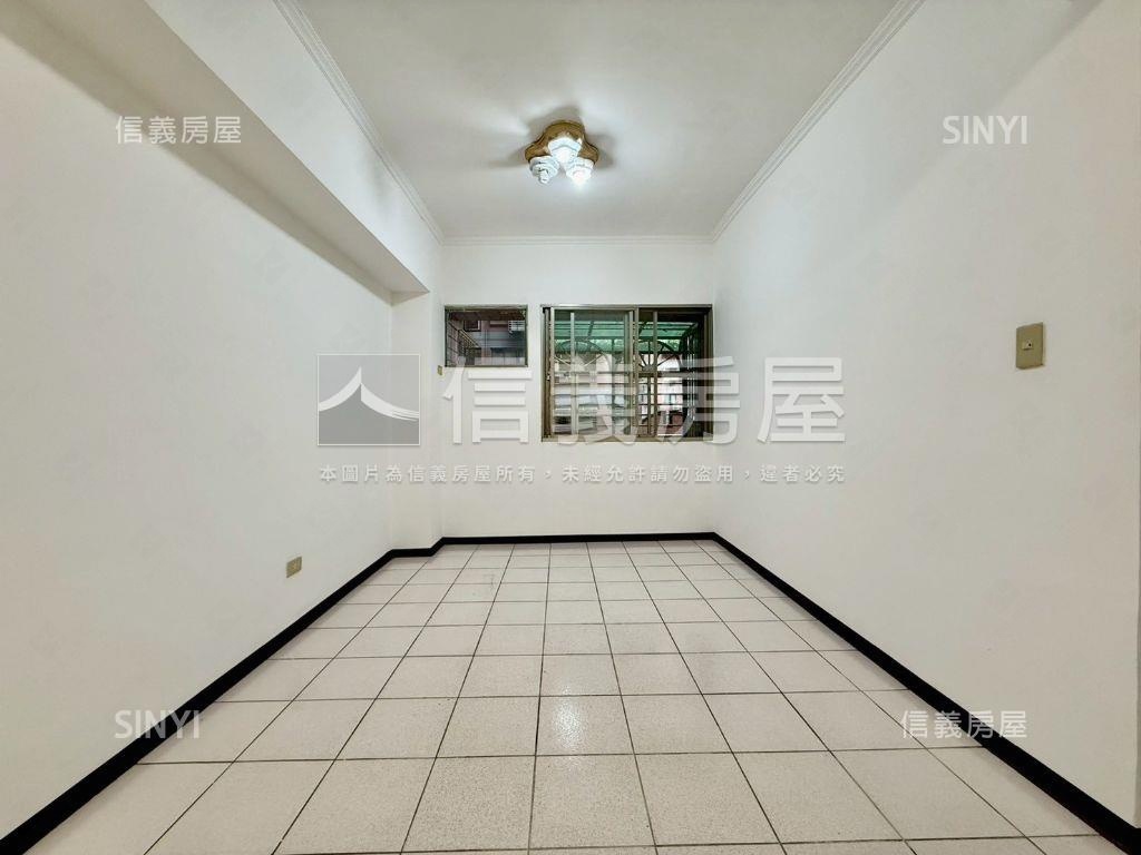 ⭐主推⭐電梯兩房首選房屋室內格局與周邊環境