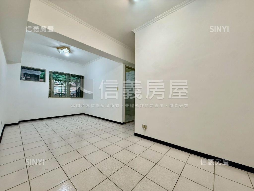 ⭐主推⭐電梯兩房首選房屋室內格局與周邊環境