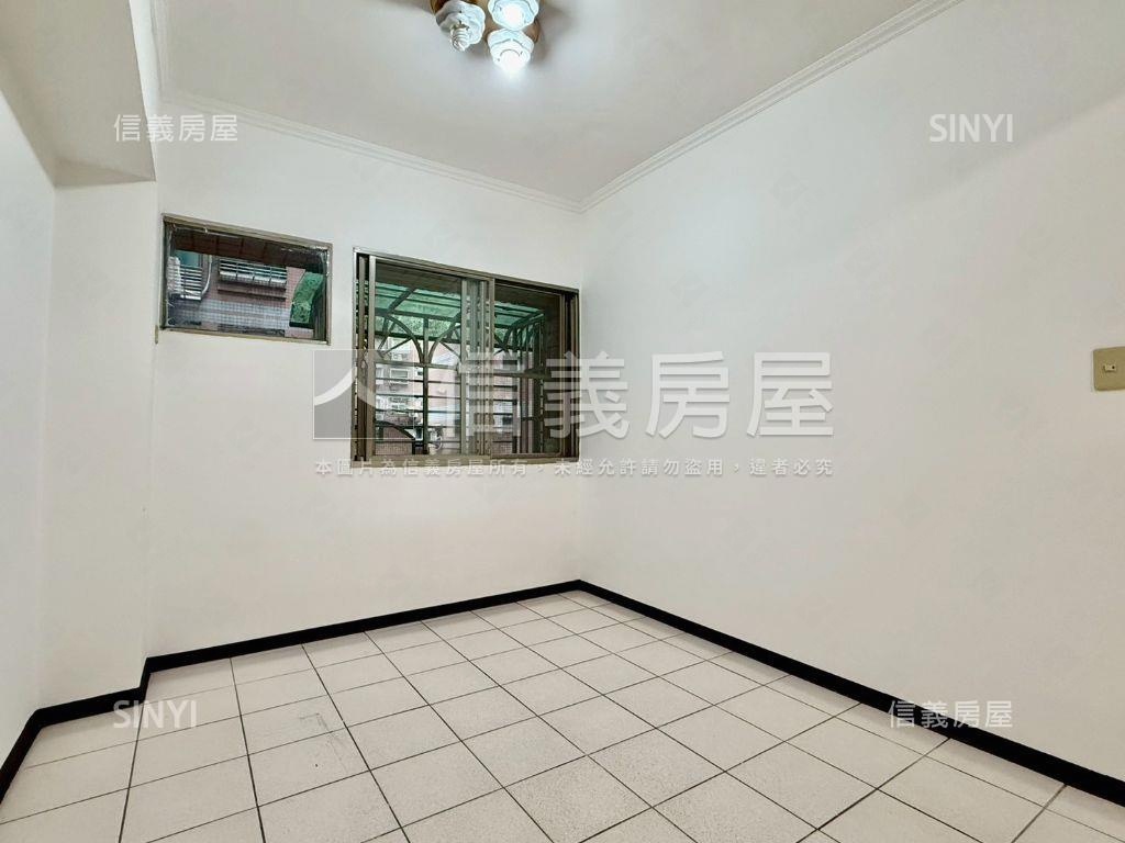 ⭐主推⭐電梯兩房首選房屋室內格局與周邊環境