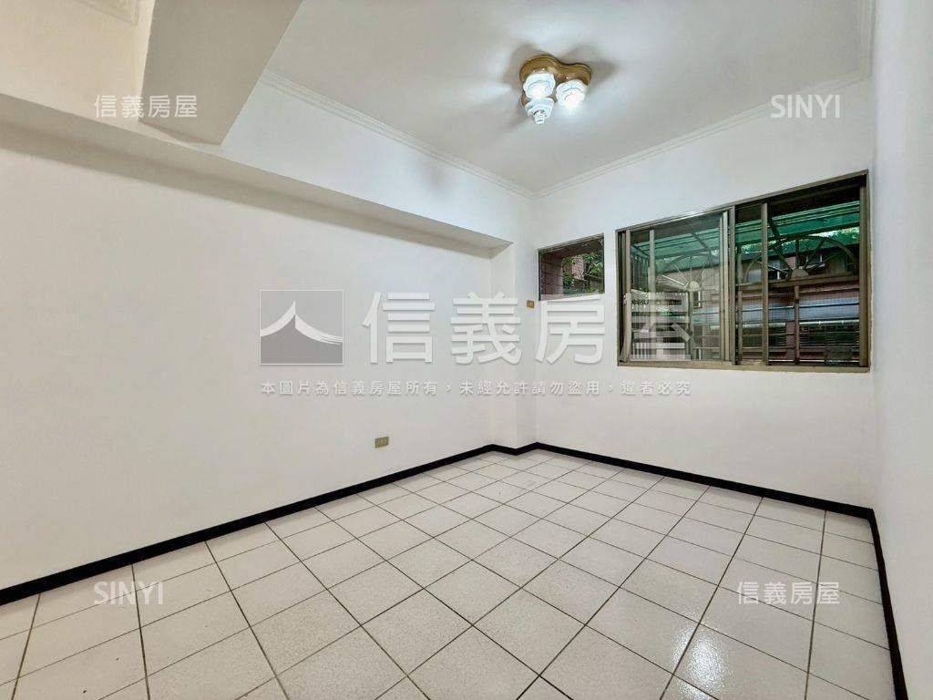 ⭐主推⭐電梯兩房首選房屋室內格局與周邊環境