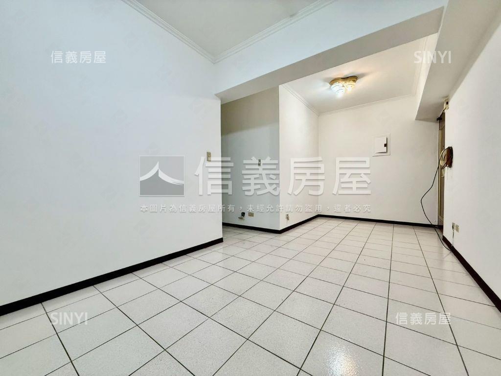 ⭐主推⭐電梯兩房首選房屋室內格局與周邊環境