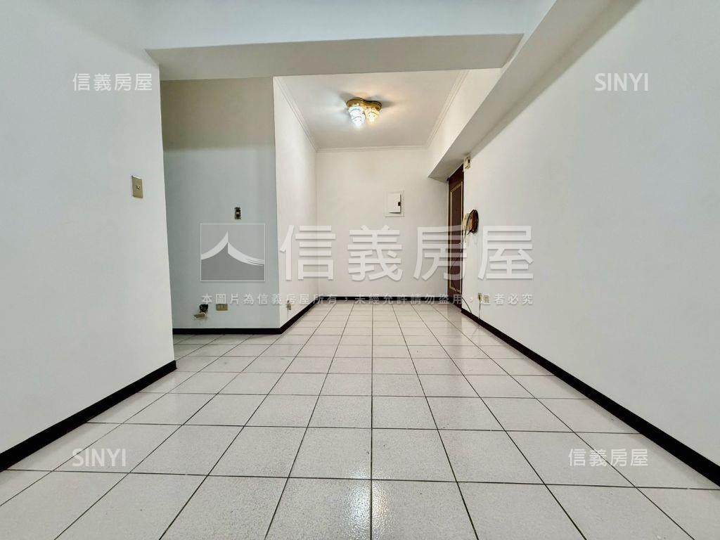 ⭐主推⭐電梯兩房首選房屋室內格局與周邊環境