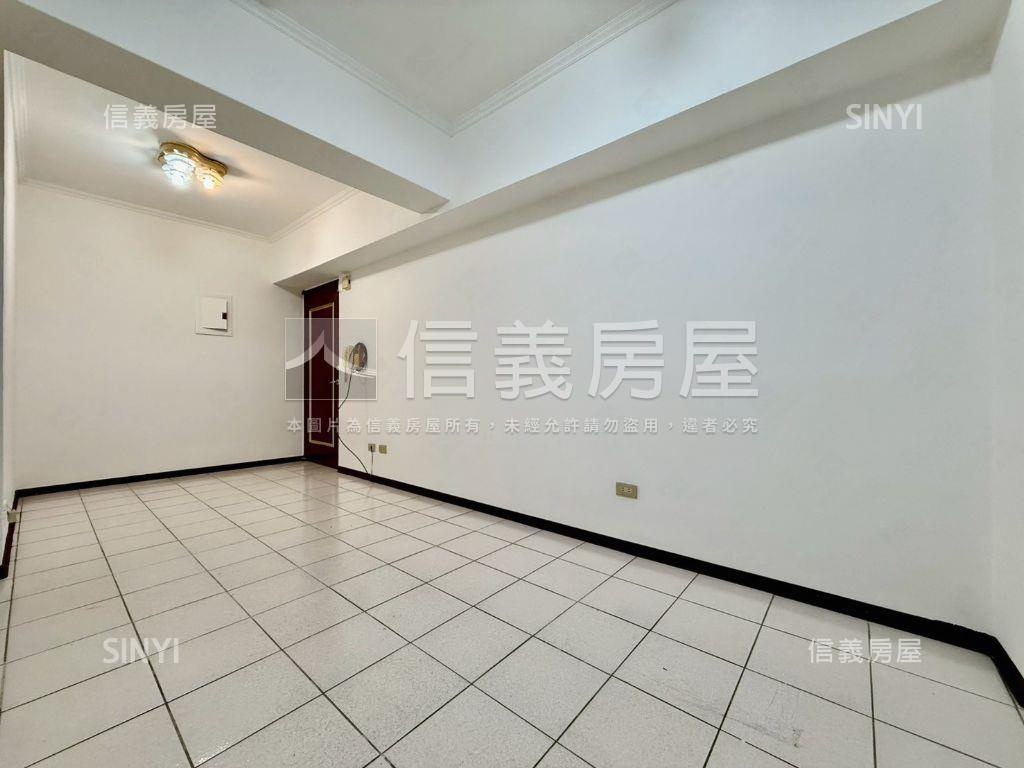 ⭐主推⭐電梯兩房首選房屋室內格局與周邊環境