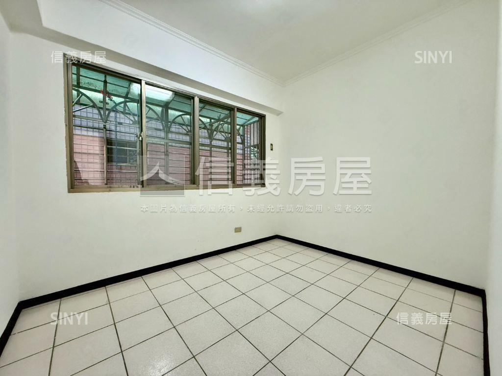 ⭐主推⭐電梯兩房首選房屋室內格局與周邊環境