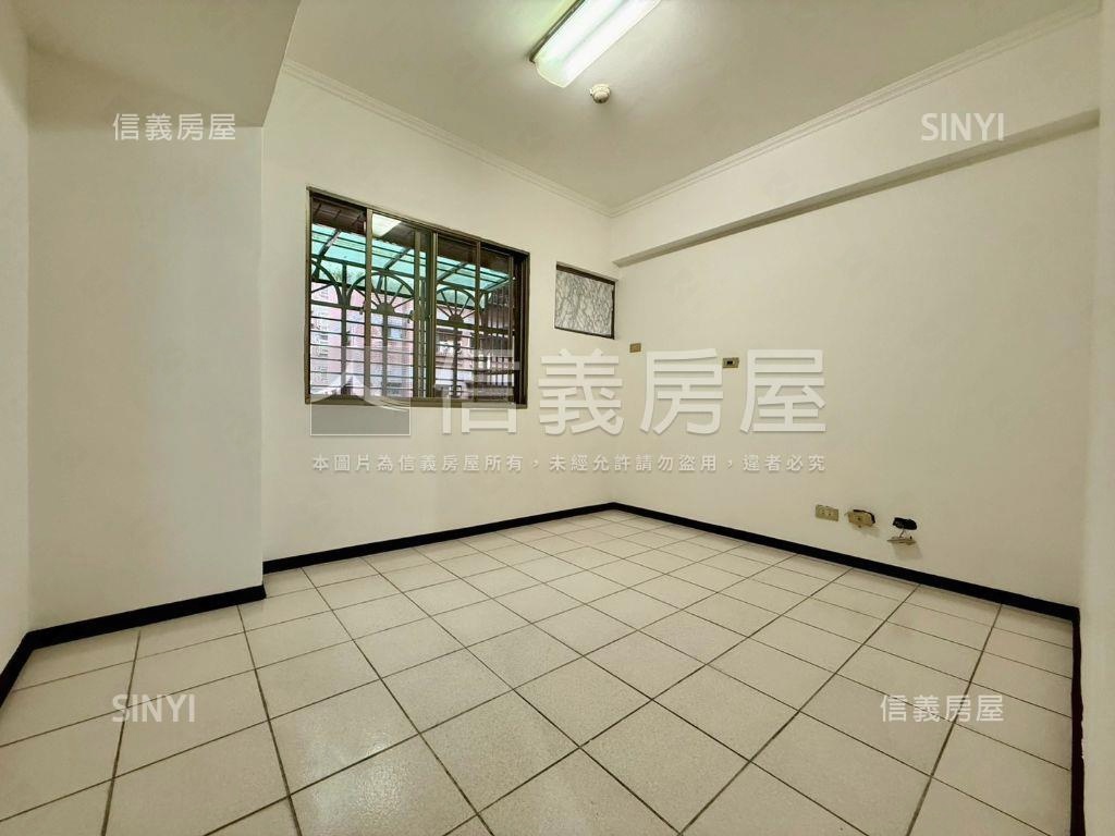 ⭐主推⭐電梯兩房首選房屋室內格局與周邊環境