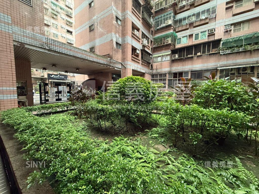 ⭐主推⭐電梯兩房首選房屋室內格局與周邊環境