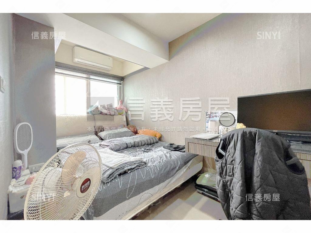 景觀紅綠樓中樓美屋房屋室內格局與周邊環境