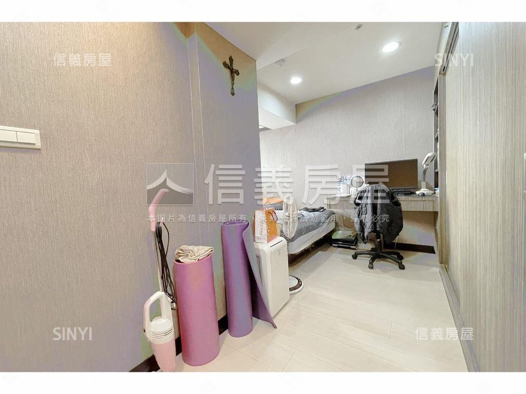 景觀紅綠樓中樓美屋房屋室內格局與周邊環境