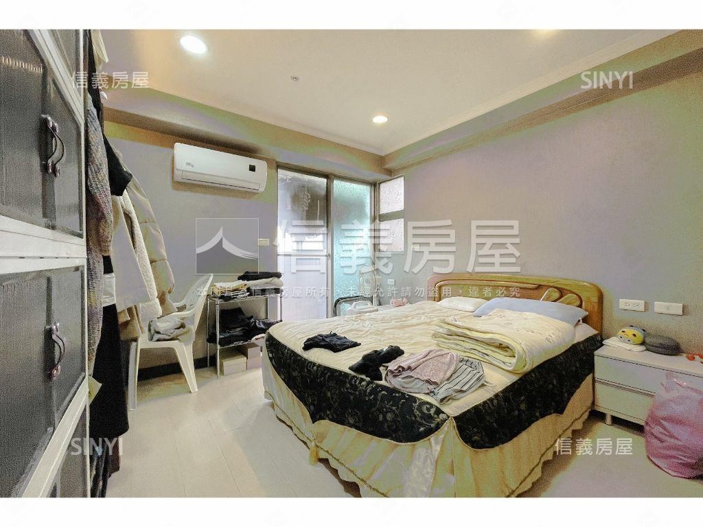 景觀紅綠樓中樓美屋房屋室內格局與周邊環境