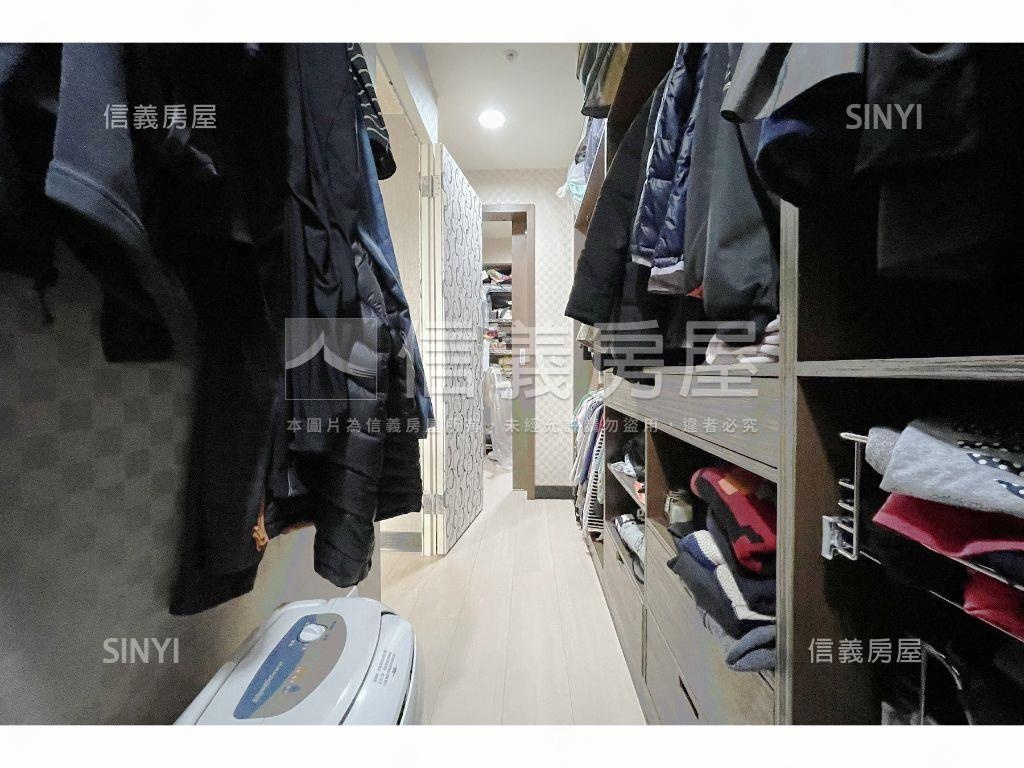 景觀紅綠樓中樓美屋房屋室內格局與周邊環境