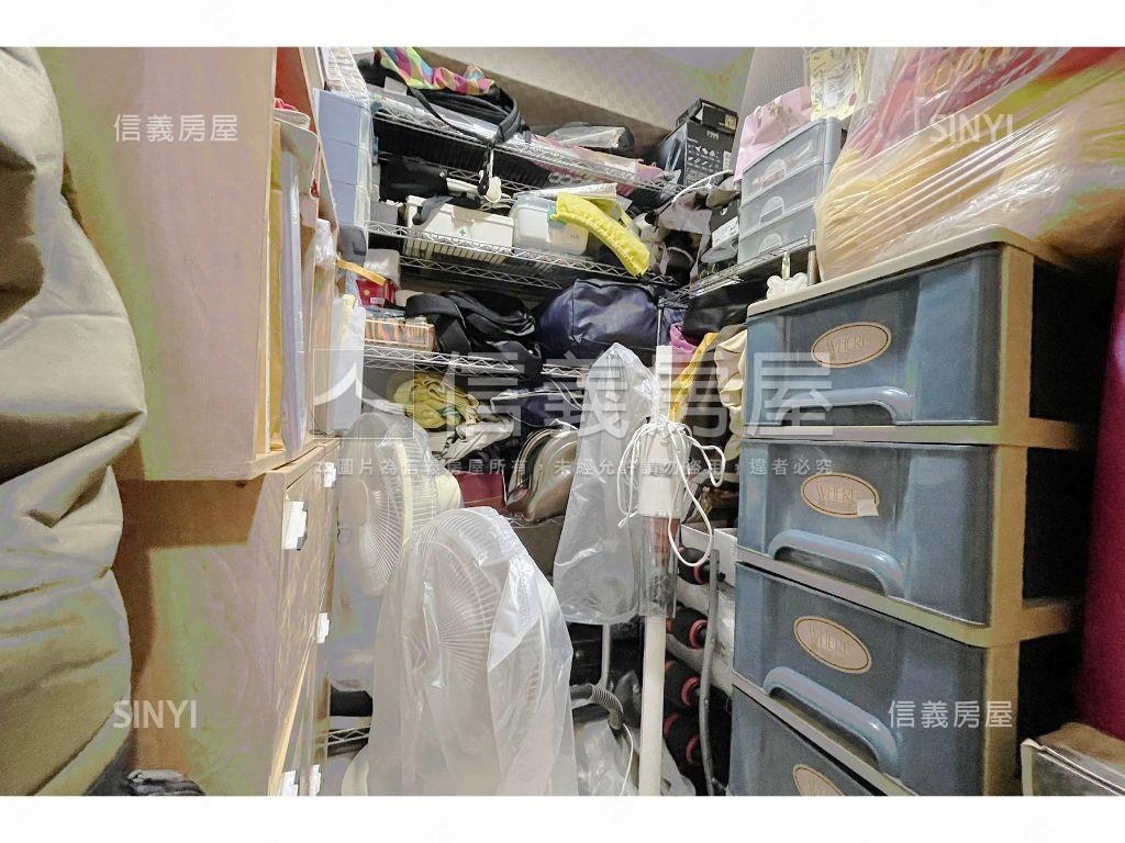 景觀紅綠樓中樓美屋房屋室內格局與周邊環境