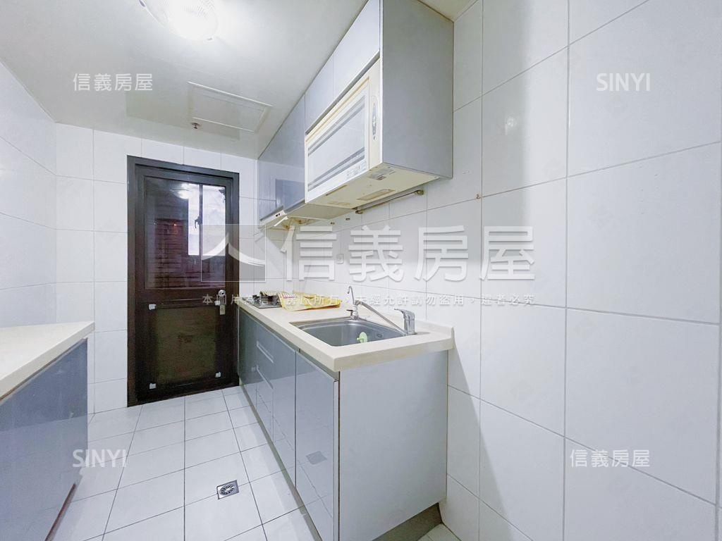 夏卡爾四房★美夢成真房屋室內格局與周邊環境