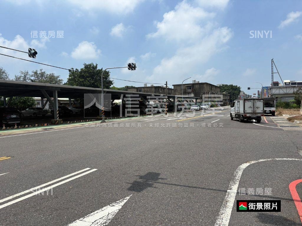 水交社上新光邊間讚店住房屋室內格局與周邊環境