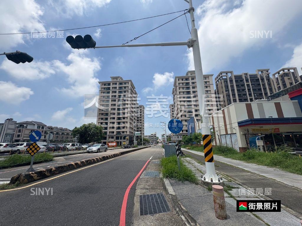 水交社上新光邊間讚店住房屋室內格局與周邊環境