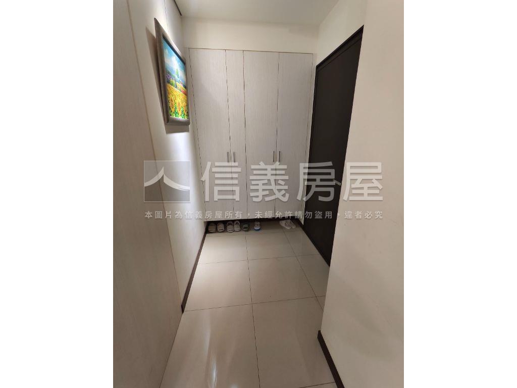 我最便宜七期赫里翁傳奇房屋室內格局與周邊環境
