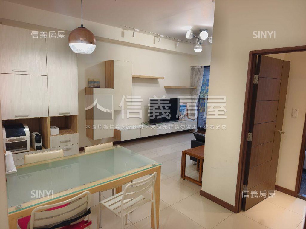 我最便宜七期赫里翁傳奇房屋室內格局與周邊環境