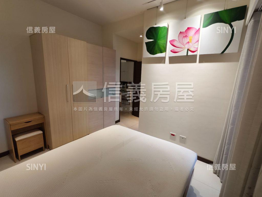 我最便宜七期赫里翁傳奇房屋室內格局與周邊環境