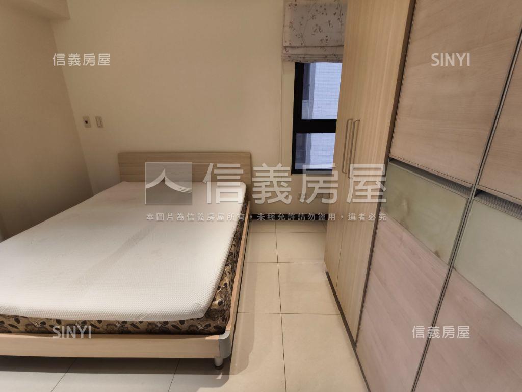 我最便宜七期赫里翁傳奇房屋室內格局與周邊環境