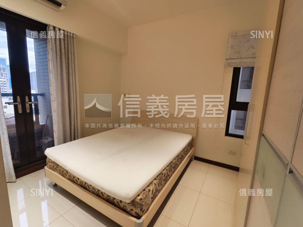 我最便宜七期赫里翁傳奇房屋室內格局與周邊環境