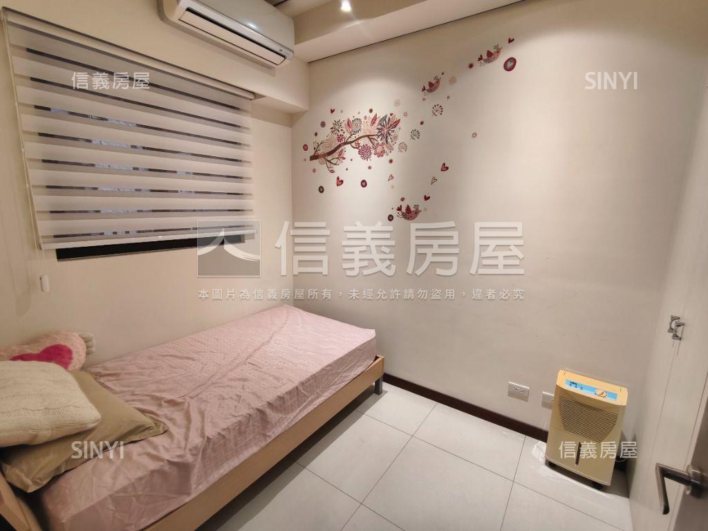 我最便宜七期赫里翁傳奇房屋室內格局與周邊環境