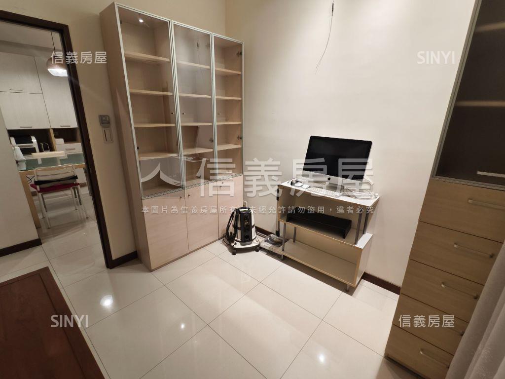 我最便宜七期赫里翁傳奇房屋室內格局與周邊環境