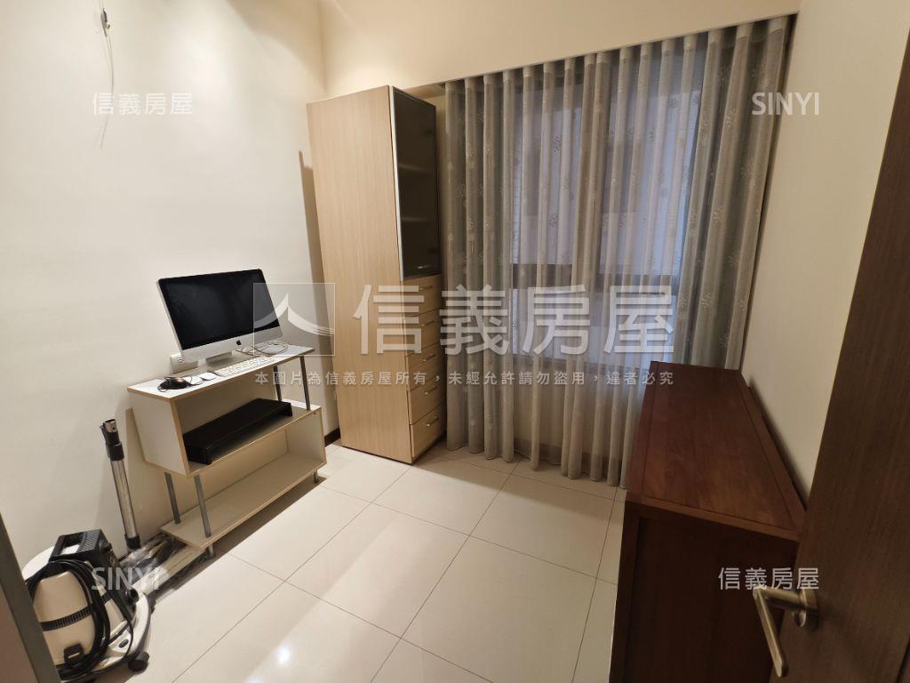 我最便宜七期赫里翁傳奇房屋室內格局與周邊環境