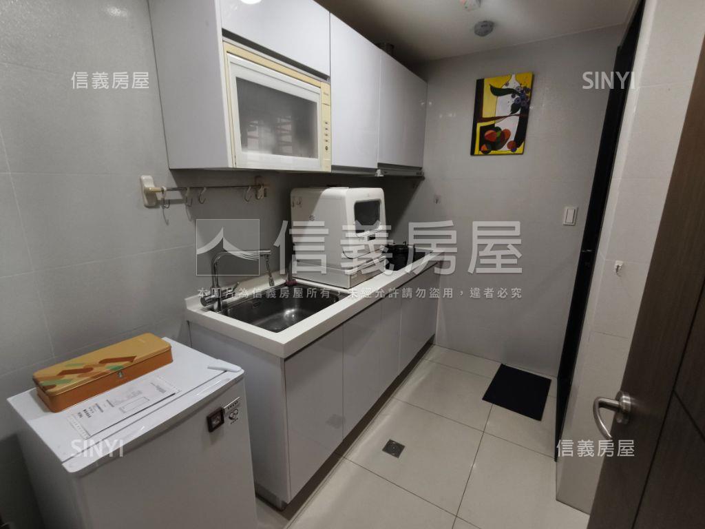 我最便宜七期赫里翁傳奇房屋室內格局與周邊環境