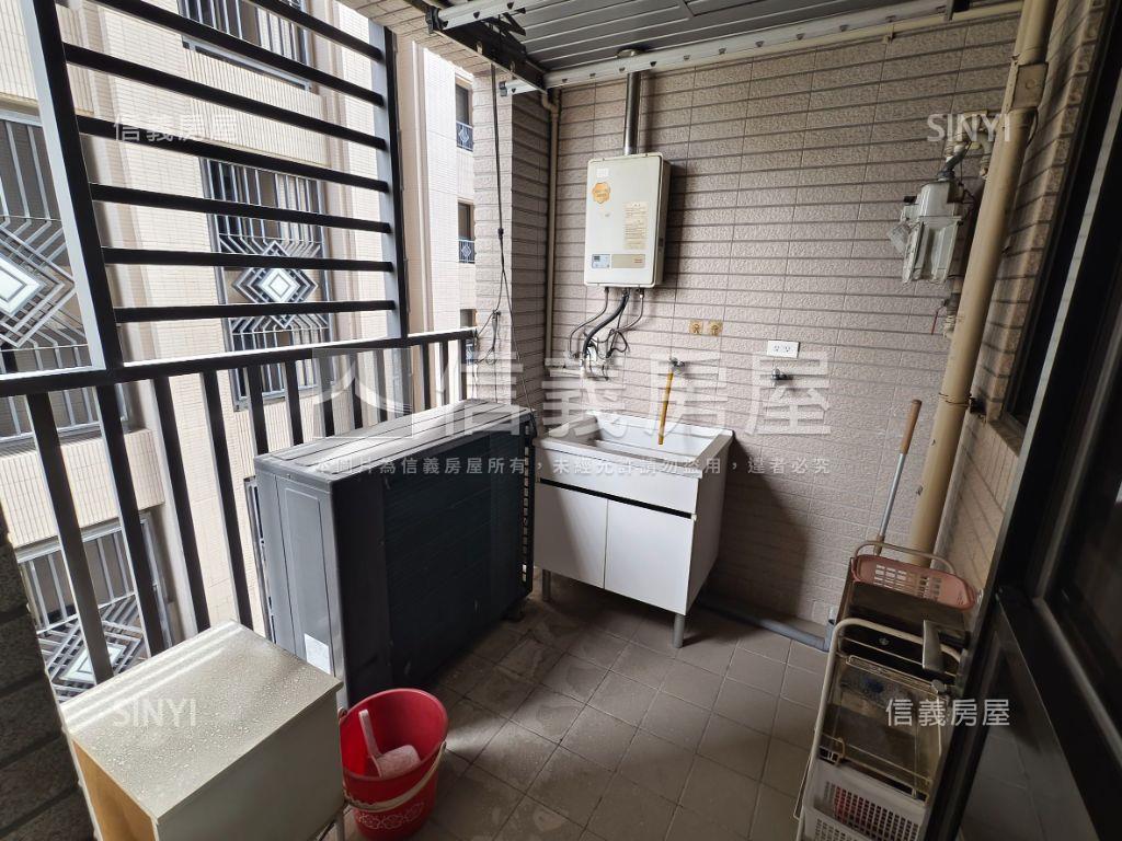 我最便宜七期赫里翁傳奇房屋室內格局與周邊環境