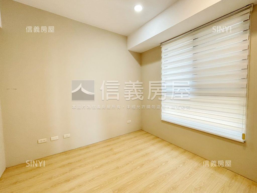 ★凱悅高樓視野三房美屋★房屋室內格局與周邊環境