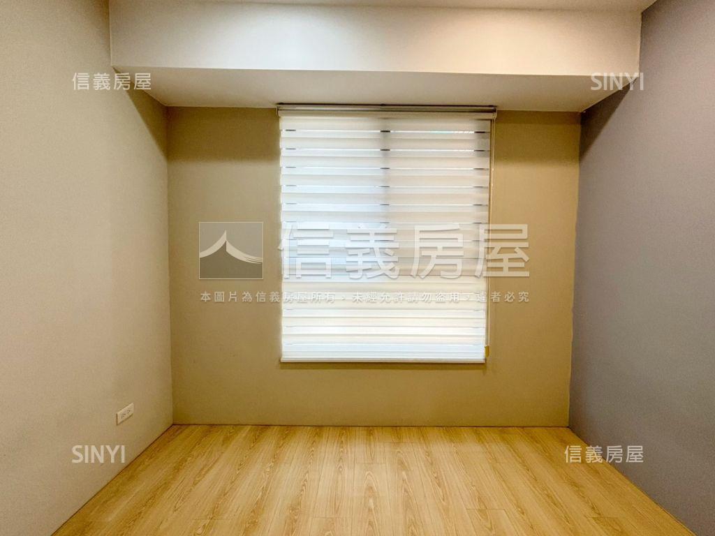 ★凱悅高樓視野三房美屋★房屋室內格局與周邊環境
