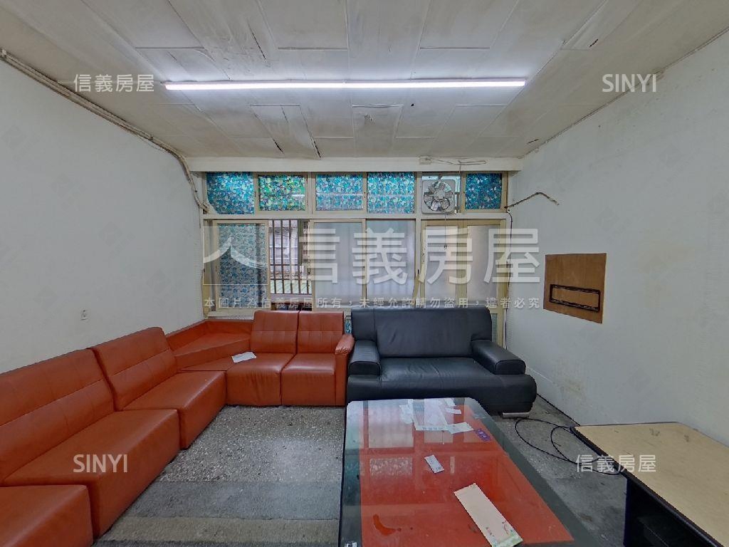 社子商一土地（公寓）房屋室內格局與周邊環境