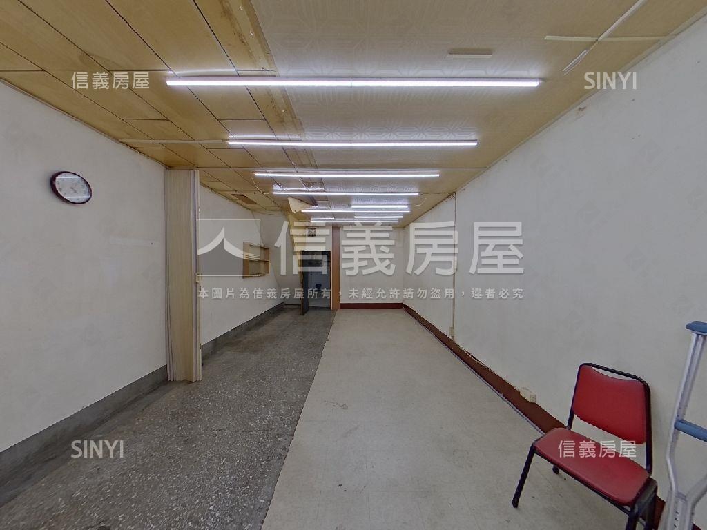 社子商一土地（公寓）房屋室內格局與周邊環境