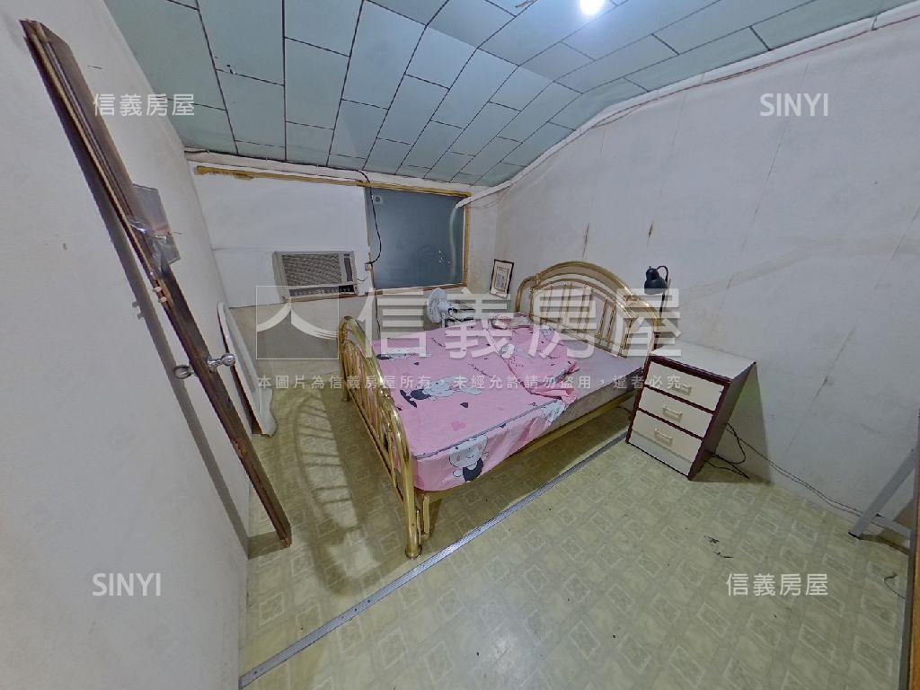 社子商一土地（公寓）房屋室內格局與周邊環境