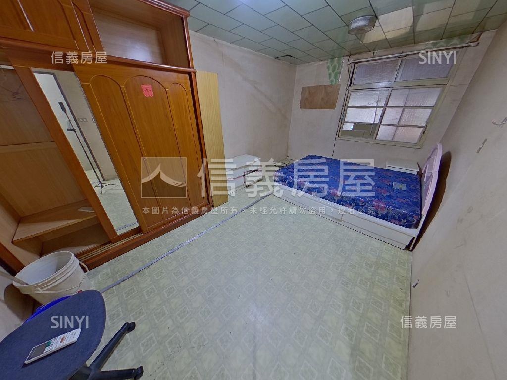 社子商一土地（公寓）房屋室內格局與周邊環境