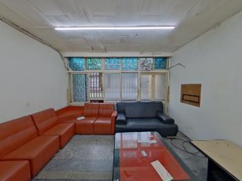 社子商一土地（公寓）