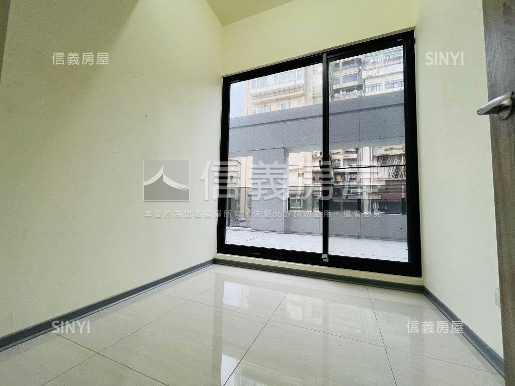 萬大境邊間美三房露臺車位房屋室內格局與周邊環境