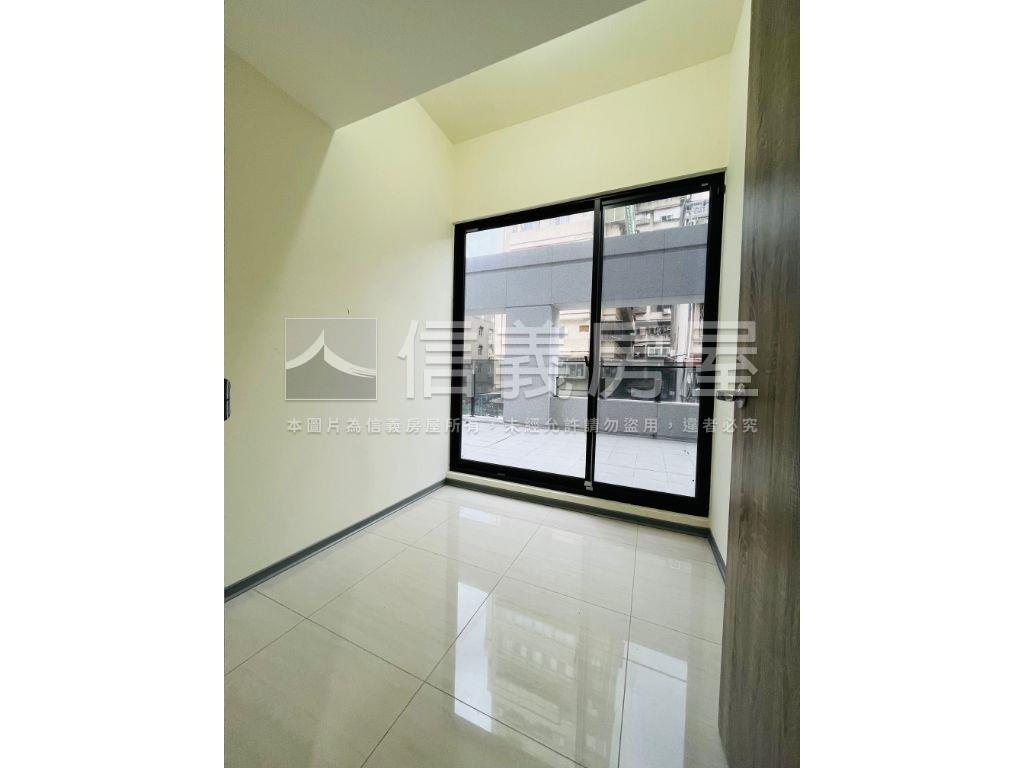 萬大境邊間美三房露臺車位房屋室內格局與周邊環境