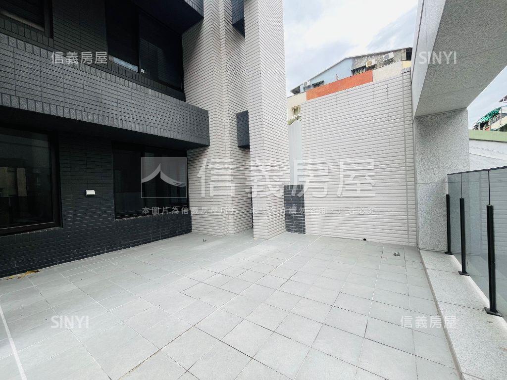 萬大境邊間美三房露臺車位房屋室內格局與周邊環境