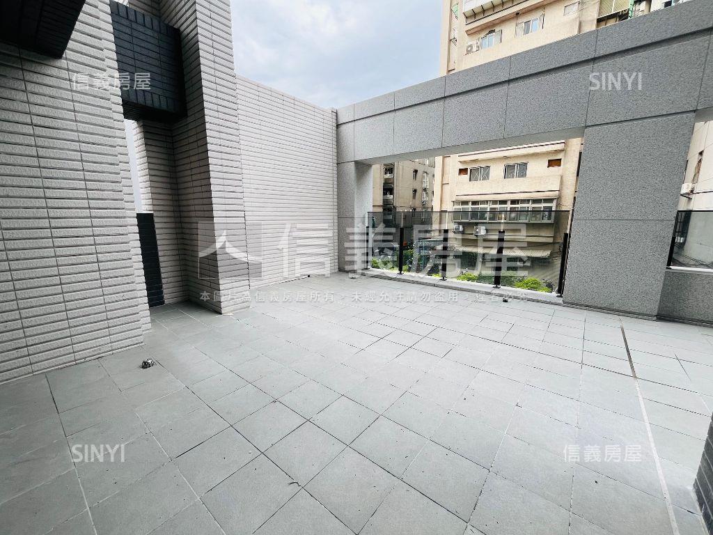 萬大境邊間美三房露臺車位房屋室內格局與周邊環境